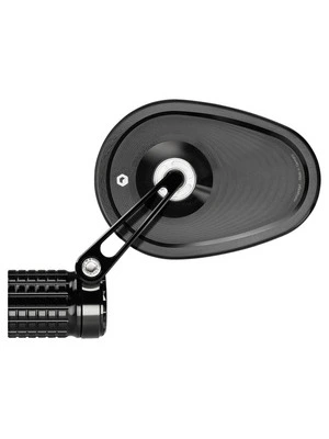 Specch. term. manubrio mo.view club 60