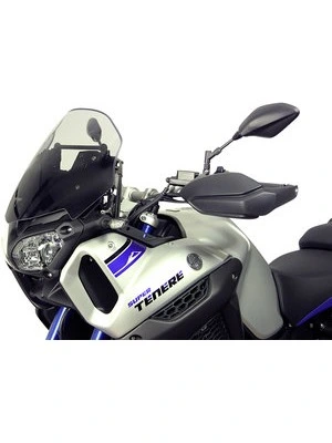 Sportscheibe, Schwarz