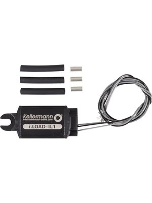 Resistore di potenza