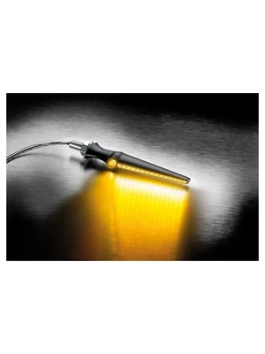 FRECCIA JETSTREAM KELLERMANN