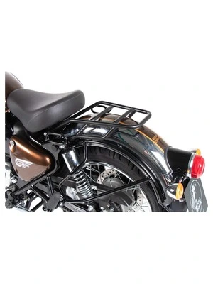 Royal enfield classic 350 engine spare parts price list outlet