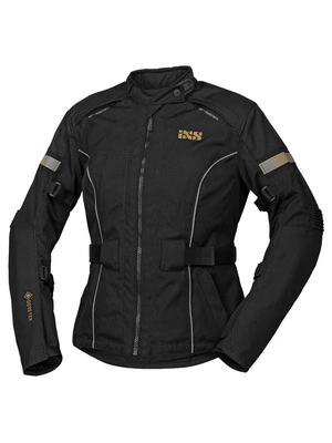 Tour Classic-GTX Damen