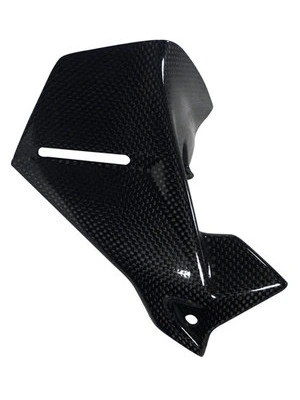 Carbonteile for BMW  R 1200 GS 13-