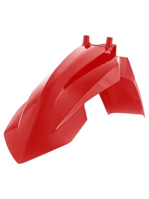 AILES DE ROUE AVANT ACERBIS