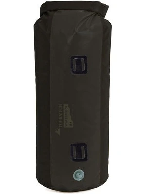 PACKSACK PS17
