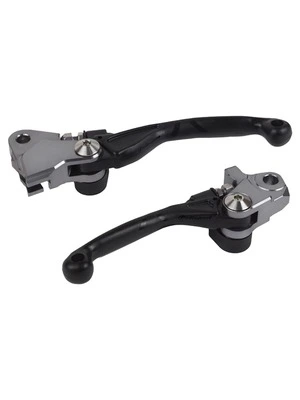 Leva freno/frizione Polisport Pivot