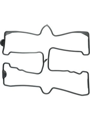 valve cover gasket