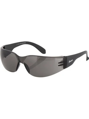 Trend-Line Mod.27 Stretto-Color.