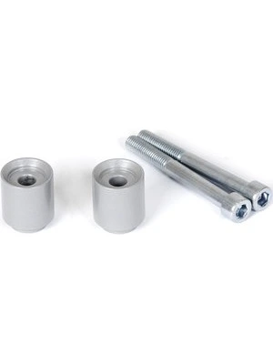 Lenkererhöhungsdistanzstücke