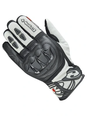 22247 Sambia 2in1 Evo