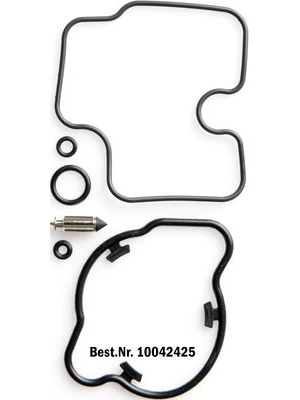 Kit riparazione carburatore