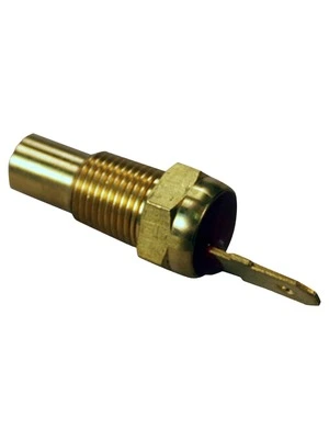 Capteur de temp. pour divers modèles