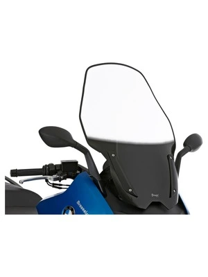 Scooter Windscreen
