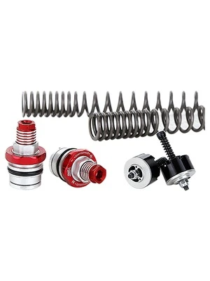 KIT MISE NIV FOURCHE YSS