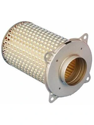 FILTRE AIR CHAMPION J303