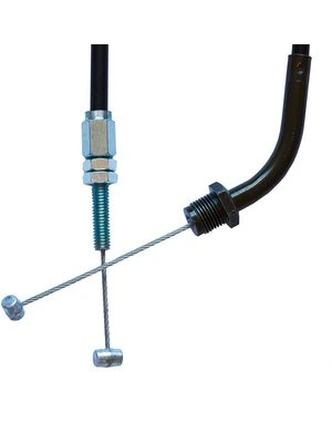 Gaszug B Schliesser Diverse