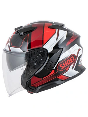 J-Cruise 3 Whizzy TC-1