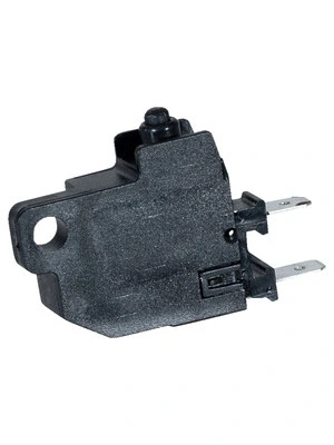 Bremslichtschalter Modellspezifisch