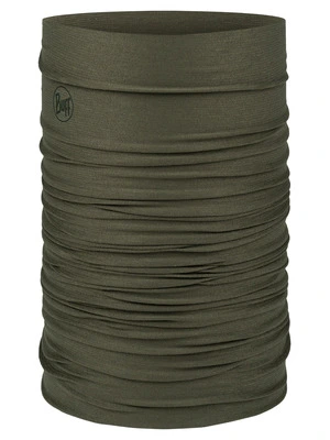 Coolnet UV Solid Khaki