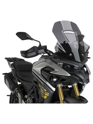 Écran Touring
