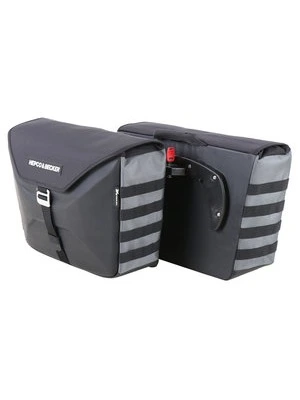 Borsa Laterale Xtravel Nero