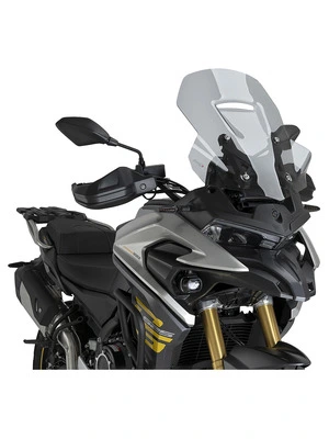Écran Touring