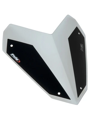 V-Tech scooterscherm