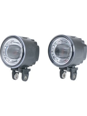 LED Fog Light Kit