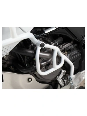 ADD. GUARD ONE-SIDED