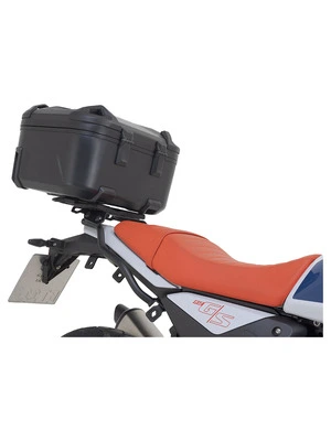 Systém Topcase SW-Motech DUSC