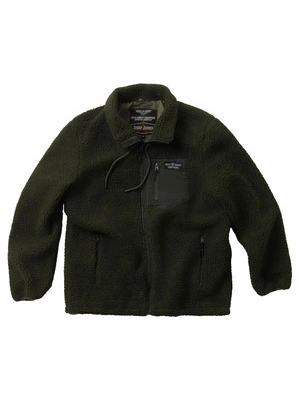 West Coast Choppers Anvil