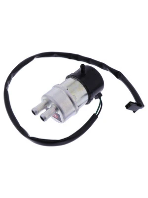 Bomba de combustível p/ diversos modelos