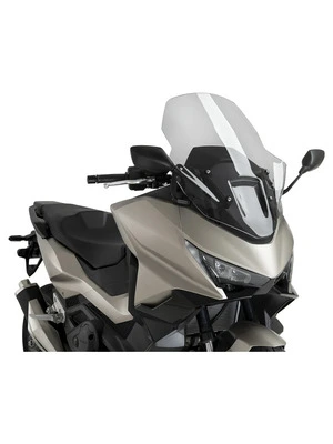 Tarcza do hulajnogi V-Tech Touring
