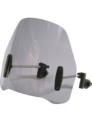 Roadshield Pare-Brise