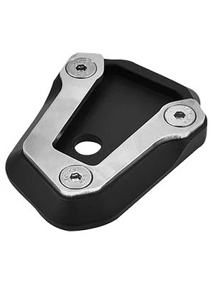 Pied Pour Béquille Latérale