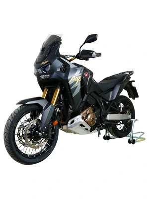 Sportscheibe, Schwarz