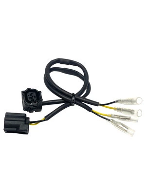 Adapterkabel blinker för YAMAHA V3