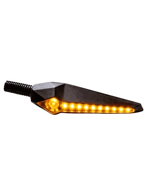 Axera CL LED-knipperlicht/standlicht