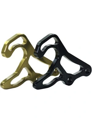 Set Supporto Cavalletti