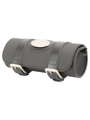 Borsa Rullo Attrezzi Similpelle