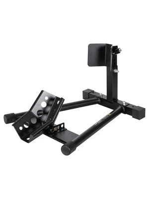 -Vorderradwippe 16-21 Zoll