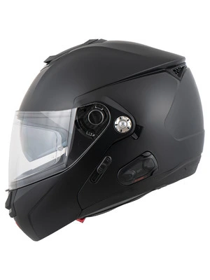 N90-2 + B101S N-Com Le