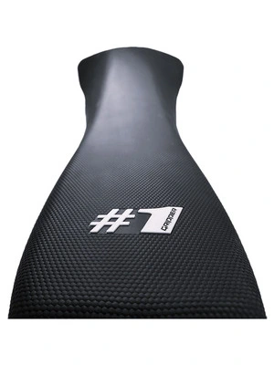 Universal seat cover Hex