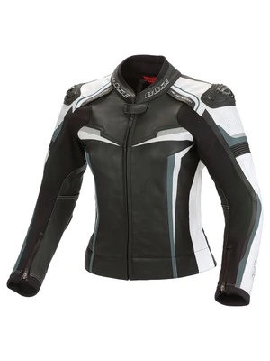 In Pelle Da Donna Mille