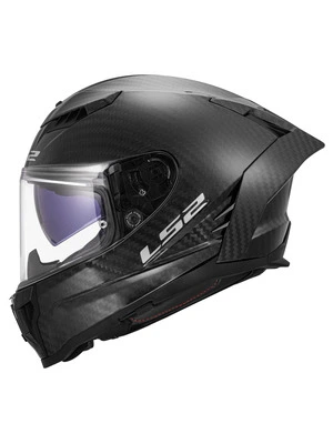 FF807 Dragon Carbon