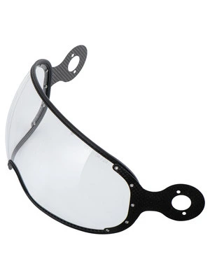 Visiera FGTR Evo/Classic