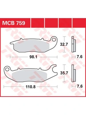 -Remvoeringen Organisch