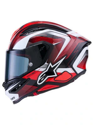 S-R7 Kinetis