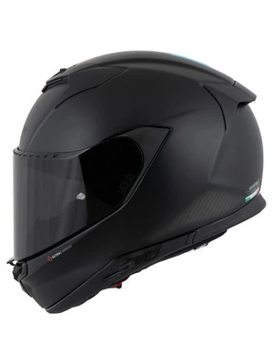 X-904 UC QUIN TRIPLONERO