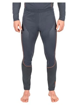 VXU-10 Windmaster Herre